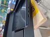 Asus UX482EG i5 1135G7/8GB/512GB/2GB MX450/14