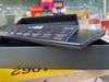 Asus UX482EG i5 1135G7/8GB/512GB/2GB MX450/14