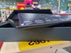 Asus UX482EG i5 1135G7/8GB/512GB/2GB MX450/14