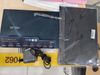 Asus UX482EG i5 1135G7/8GB/512GB/2GB MX450/14