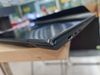 Asus UX482EG i5 1135G7/8GB/512GB/2GB MX450/14