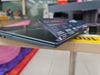 Asus UX482EG i5 1135G7/8GB/512GB/2GB MX450/14