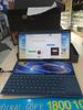 Asus UX482EG i5 1135G7/8GB/512GB/2GB MX450/14