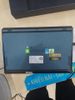 Asus UX482EG i5 1135G7/8GB/512GB/2GB MX450/14