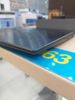 Asus UX482EG i5 1135G7/8GB/512GB/2GB MX450/14