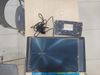 Asus UX482EG i5 1135G7/8GB/512GB/2GB MX450/14