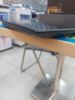 Asus UX482EG i5 1135G7/8GB/512GB/2GB MX450/14