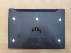  Asus FX506LH i5 10300H/8GB/512GB/4GB GTX1650/15.6