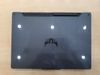 Asus FX506LH i5 10300H/8GB/512GB/4GB GTX1650/15.6