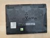 Asus FX506LH i5 10300H/8GB/512GB/4GB GTX1650/15.6