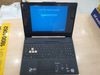 Asus FX506LH i5 10300H/8GB/512GB/4GB GTX1650/15.6