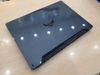 Asus FX506LH i5 10300H/8GB/512GB/4GB GTX1650/15.6