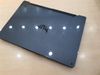 Asus FX506LH i5 10300H/8GB/512GB/4GB GTX1650/15.6