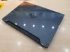 Asus FX506LH i5 10300H/8GB/512GB/4GB GTX1650/15.6