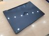Asus FX506LH i5 10300H/8GB/512GB/4GB GTX1650/15.6