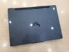 Asus FX506LH i5 10300H/8GB/512GB/4GB GTX1650/15.6