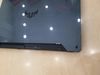 Asus FX506LH i5 10300H/8GB/512GB/4GB GTX1650/15.6