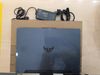 Asus FX506LH i5 10300H/8GB/512GB/4GB GTX1650/15.6