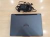 Asus FX506LH i5 10300H/8GB/512GB/4GB GTX1650/15.6
