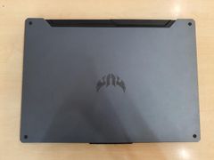  Asus FX506LH i5 10300H/8GB/512GB/4GB GTX1650/15.6