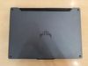 Asus FX506LH i5 10300H/8GB/512GB/4GB GTX1650/15.6