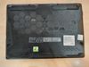 Asus FX506LH i5 10300H/8GB/512GB/4GB GTX1650/15.6