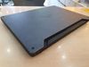 Asus FX506LH i5 10300H/8GB/512GB/4GB GTX1650/15.6