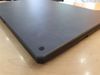 Asus FX506LH i5 10300H/8GB/512GB/4GB GTX1650/15.6