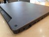 Asus FX506LH i5 10300H/8GB/512GB/4GB GTX1650/15.6