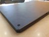 Asus FX506LH i5 10300H/8GB/512GB/4GB GTX1650/15.6