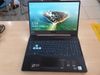 Asus FX506LH i5 10300H/8GB/512GB/4GB GTX1650/15.6