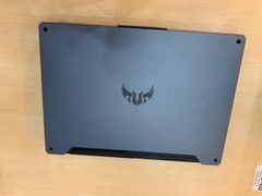  Asus FX506LH i5 10300H/8GB/512GB/4GB GTX1650/15.6