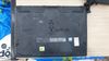 Asus FX506LI i5 10300H/8GB/512GB/4GB GTX1650Ti/15.6