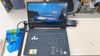 Asus FX506LI i5 10300H/8GB/512GB/4GB GTX1650Ti/15.6