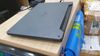 Asus FX506LI i5 10300H/8GB/512GB/4GB GTX1650Ti/15.6