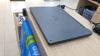 Asus FX506LI i5 10300H/8GB/512GB/4GB GTX1650Ti/15.6