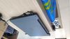Asus FX506LI i5 10300H/8GB/512GB/4GB GTX1650Ti/15.6
