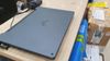 Asus FX506LI i5 10300H/8GB/512GB/4GB GTX1650Ti/15.6