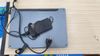 Asus FX506LI i5 10300H/8GB/512GB/4GB GTX1650Ti/15.6