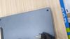 Asus FX506LI i5 10300H/8GB/512GB/4GB GTX1650Ti/15.6