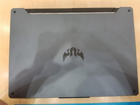 Asus FX506LI i5 10300H/8GB/512GB/4GB GTX1650Ti/15.6