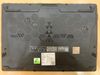 Asus FX506LI i7 10870H/8GB/512GB/4GB GTX1650Ti/15.6