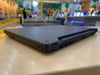 Asus FX506LI i7 10870H/8GB/512GB/4GB GTX1650Ti/15.6