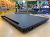 Asus FX506LI i7 10870H/8GB/512GB/4GB GTX1650Ti/15.6
