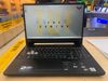 Asus FX506LI i7 10870H/8GB/512GB/4GB GTX1650Ti/15.6