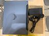 Asus FX506LI i7 10870H/8GB/512GB/4GB GTX1650Ti/15.6