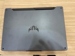  Asus FX506LI i5 10300H/8GB/512GB/4GB GTX1650Ti/15.6