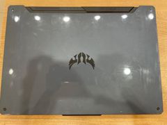  Asus FX506LI i5 10300H/8GB/512GB/4GB GTX1650Ti/15.6