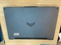  Laptop Asus TUF Gaming FX506LI i7 10870H/8GB/512GB/144Hz/4GB GTX1650Ti/Win10 (HN096T) 