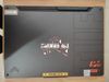 Asus FX506HC i5 11400H/8GB/512GB/4GB RTX3050/15.6